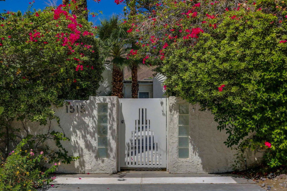 Palm Springs 135