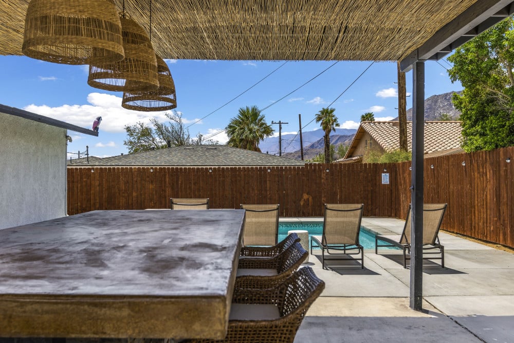 Palm Springs 116