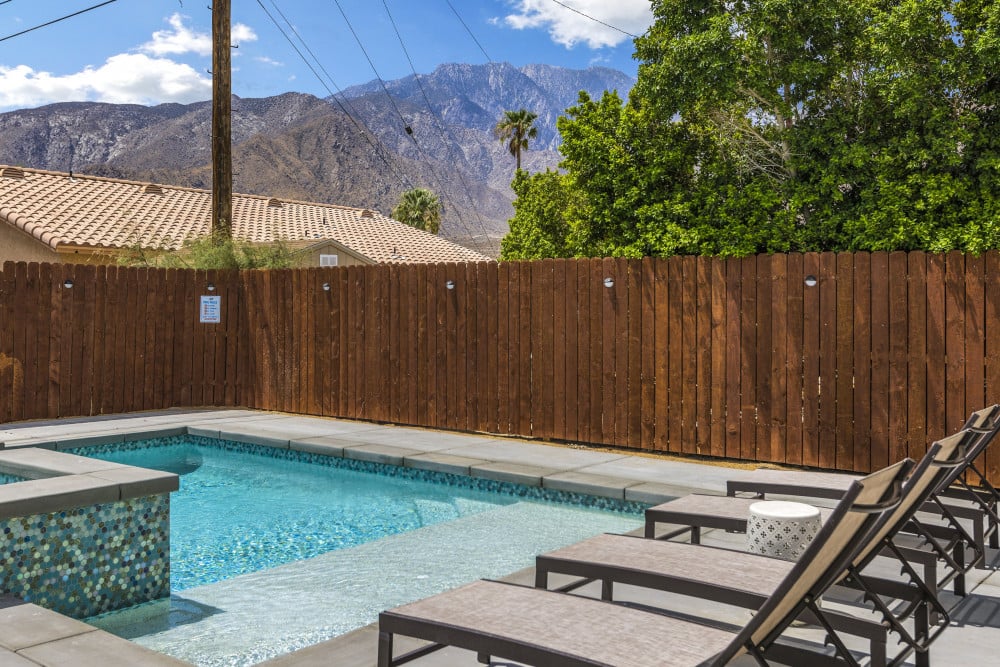 Palm Springs 116
