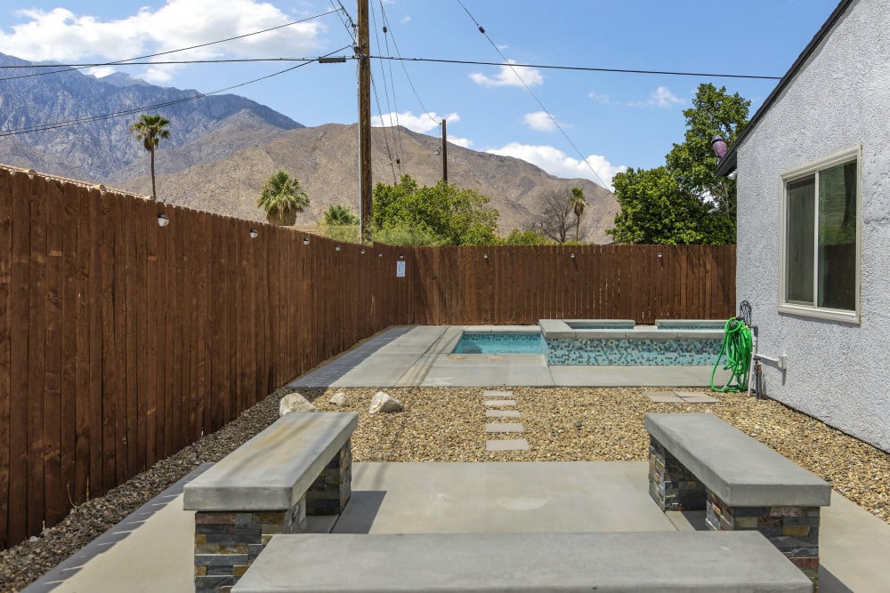 Palm Springs 116