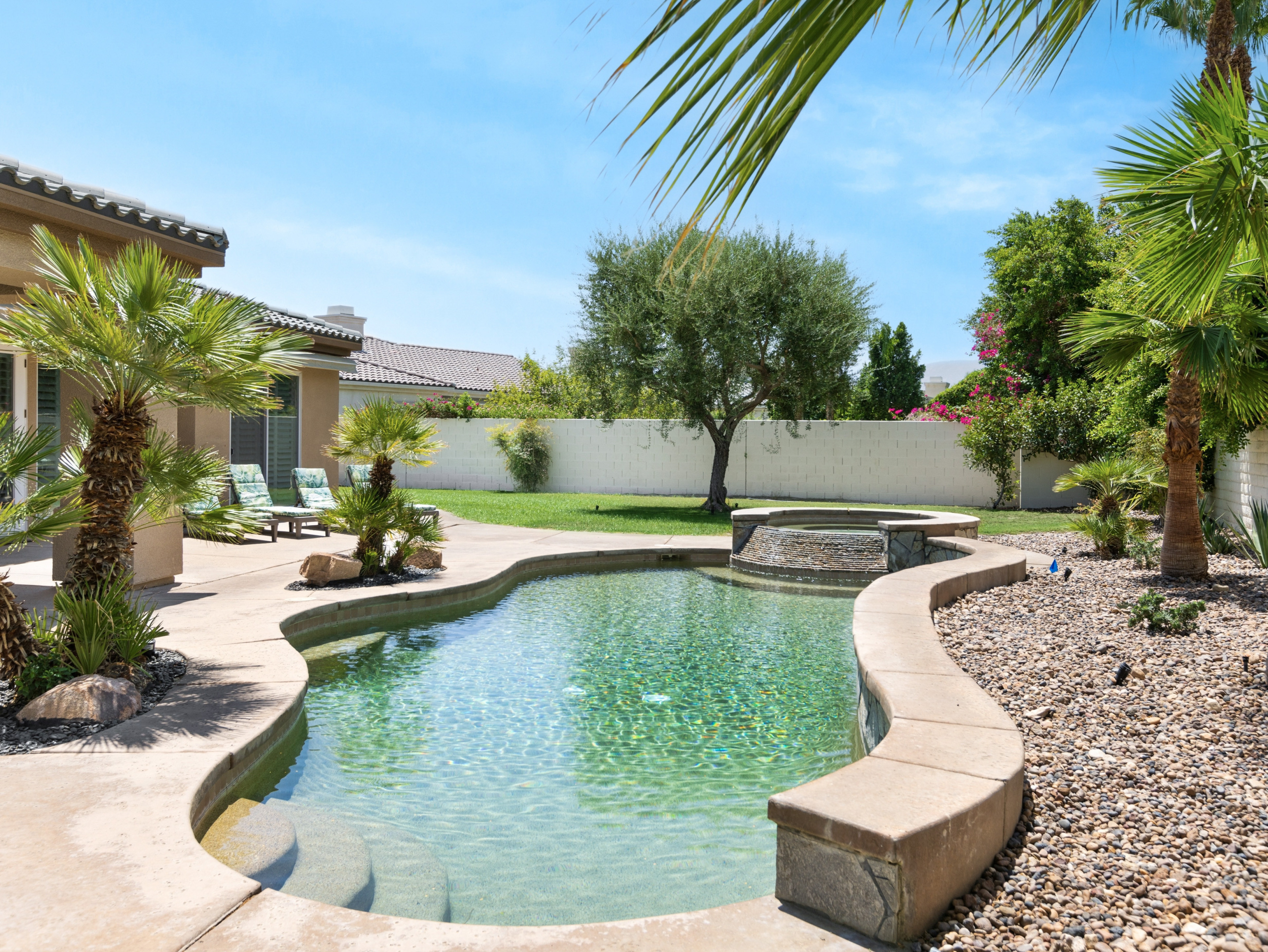 Rancho Mirage 14 Rancho Mirage vacation rentals with pools