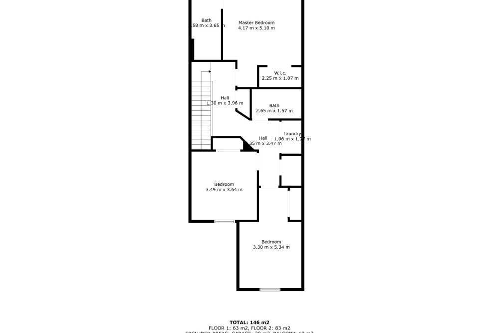 Reunion Resort 72