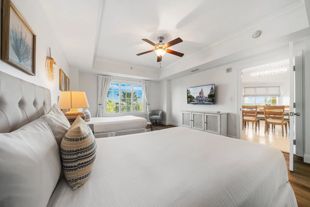 Reunion Resort 37
