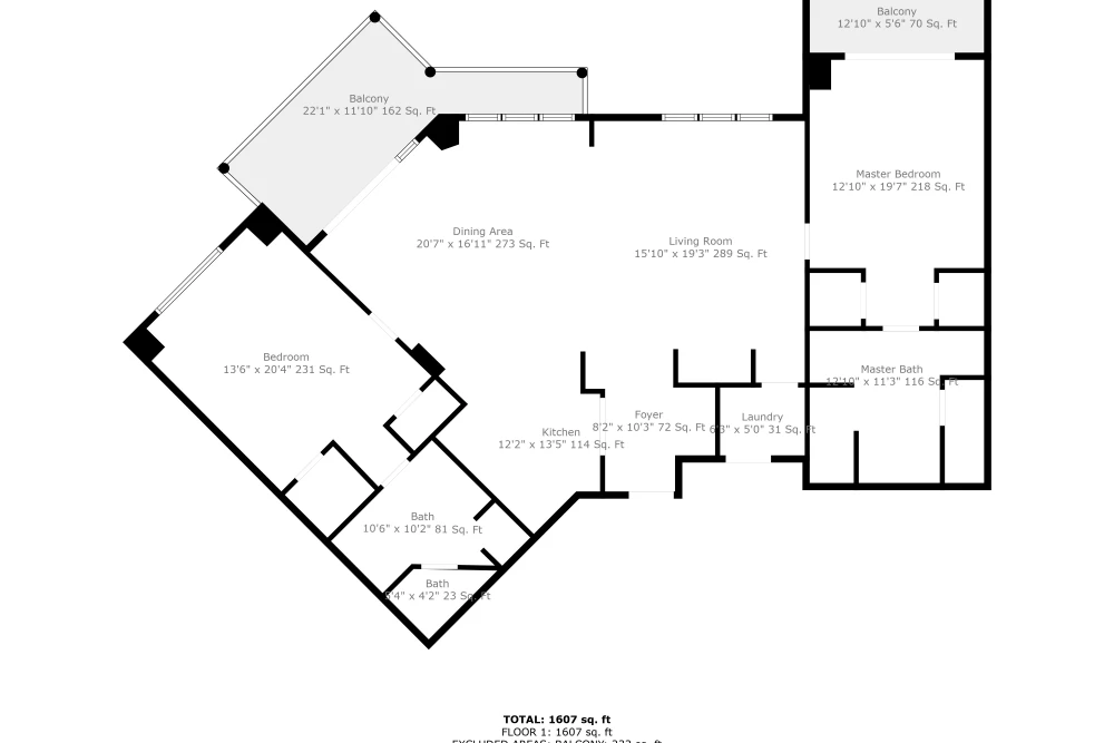 Reunion Resort 37