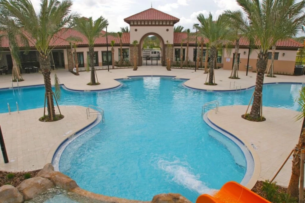 Solterra Resort 800