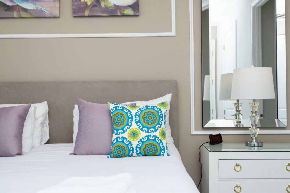 Encore Resort 1549