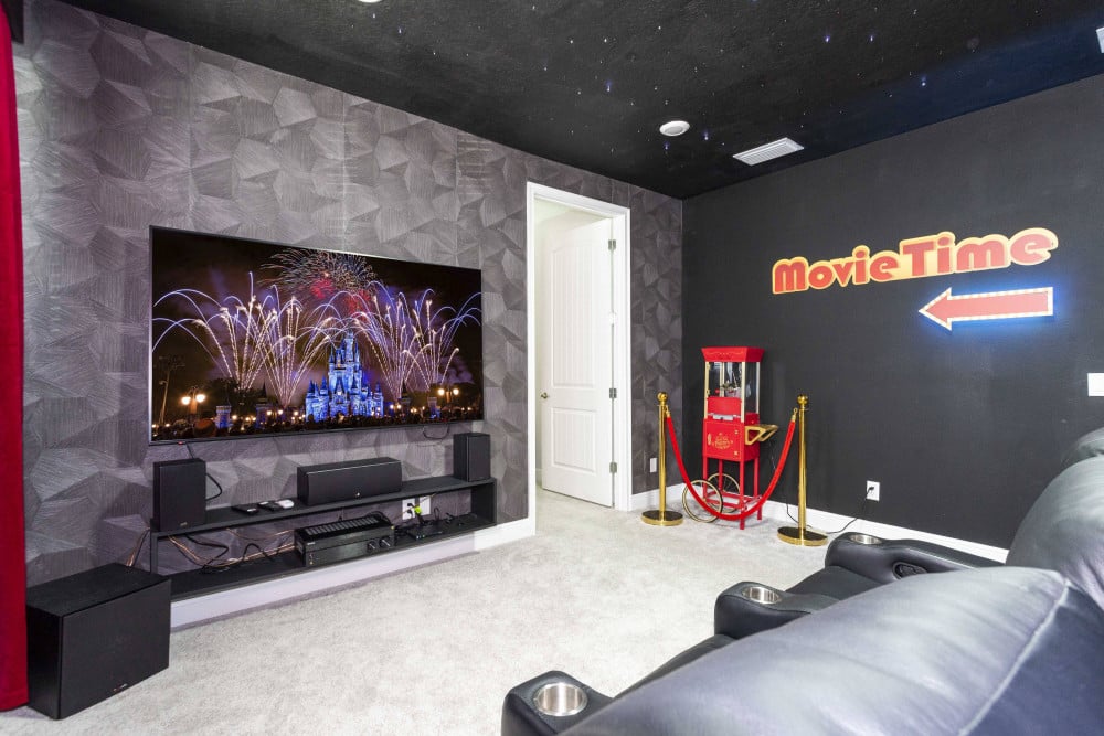 Encore Resort 1549