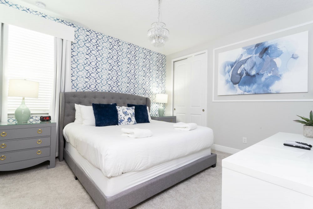 Encore Resort 1549
