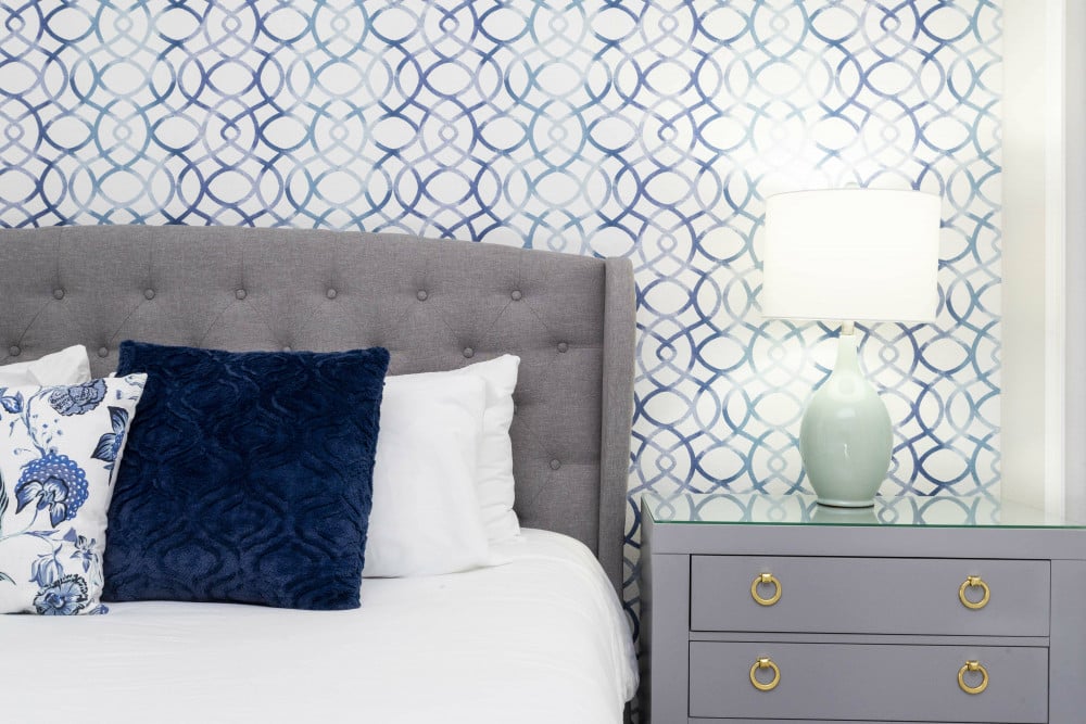 Encore Resort 1549