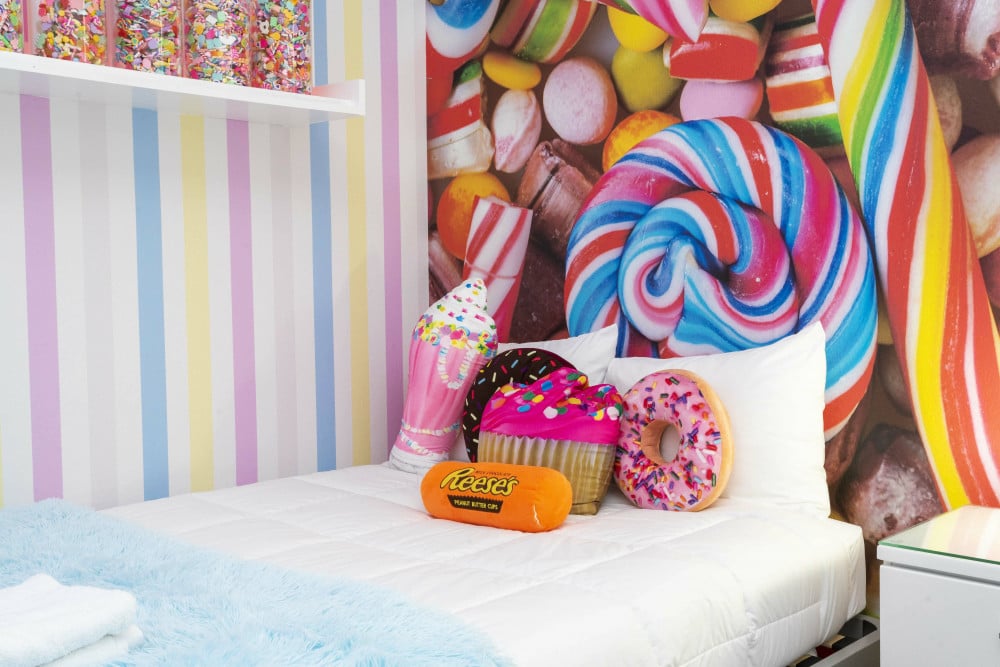 Encore Resort 1549