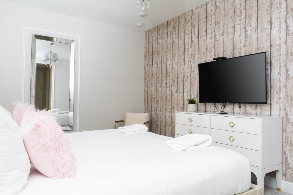Encore Resort 1549