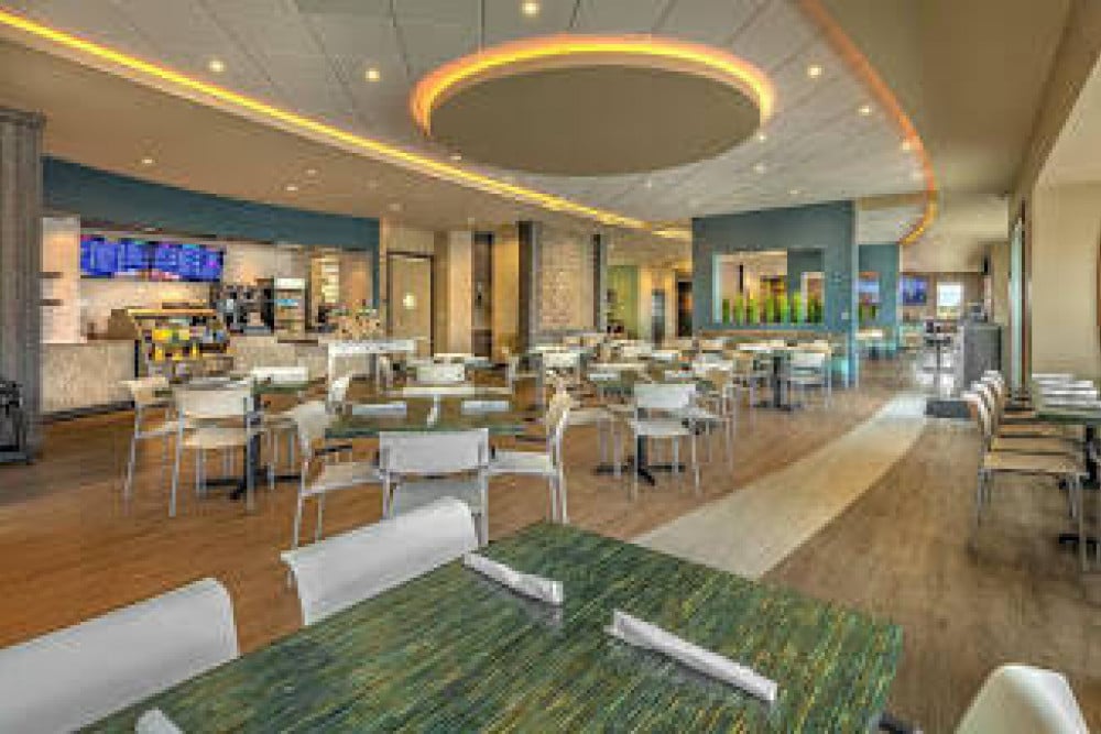 Encore Resort 1549