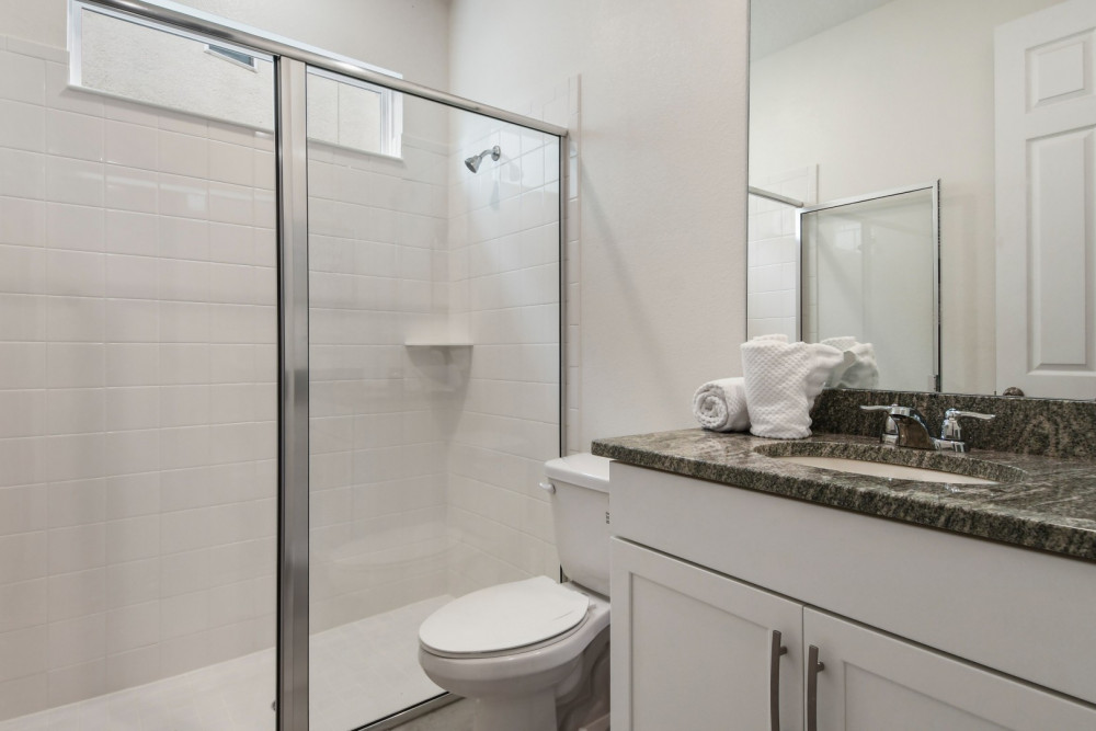 Solara Resort 455