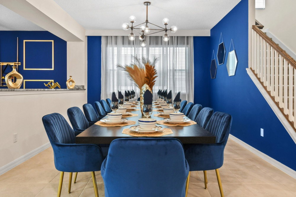 Solara Resort 457