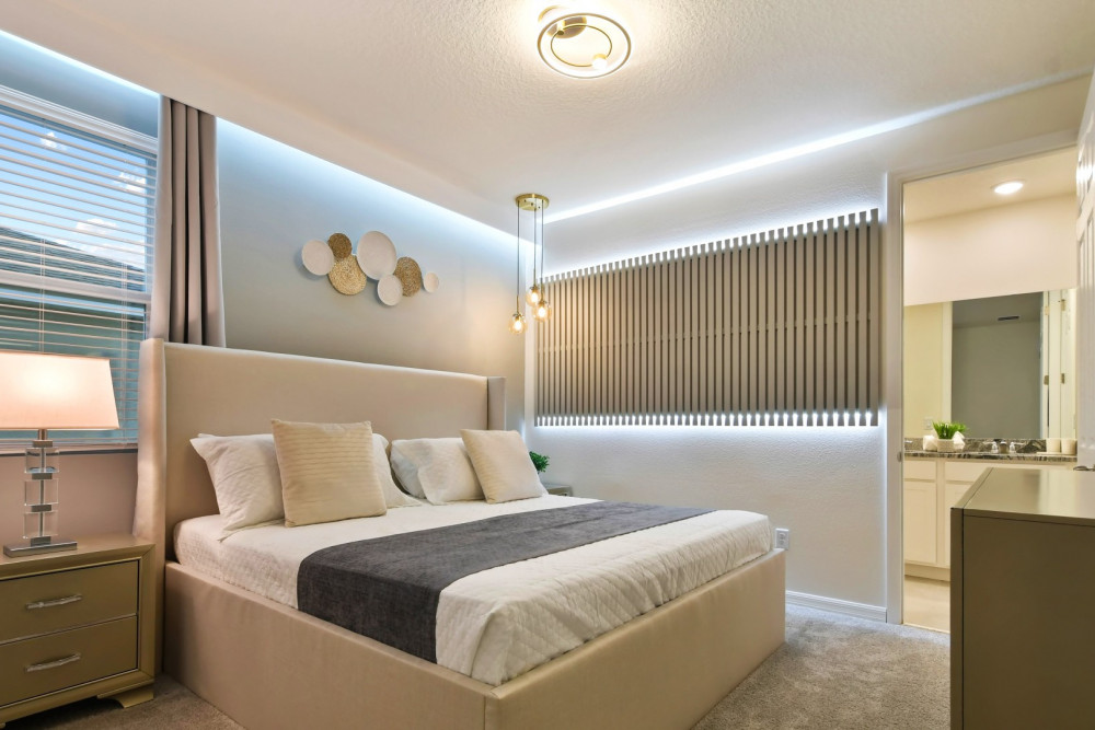 Solara Resort 457