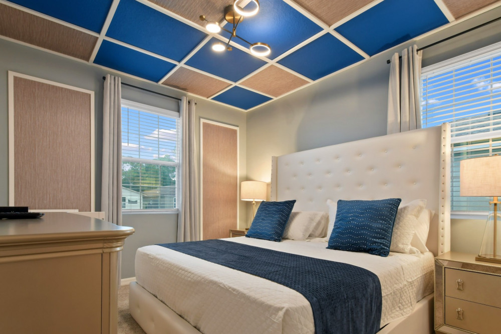 Solara Resort 457