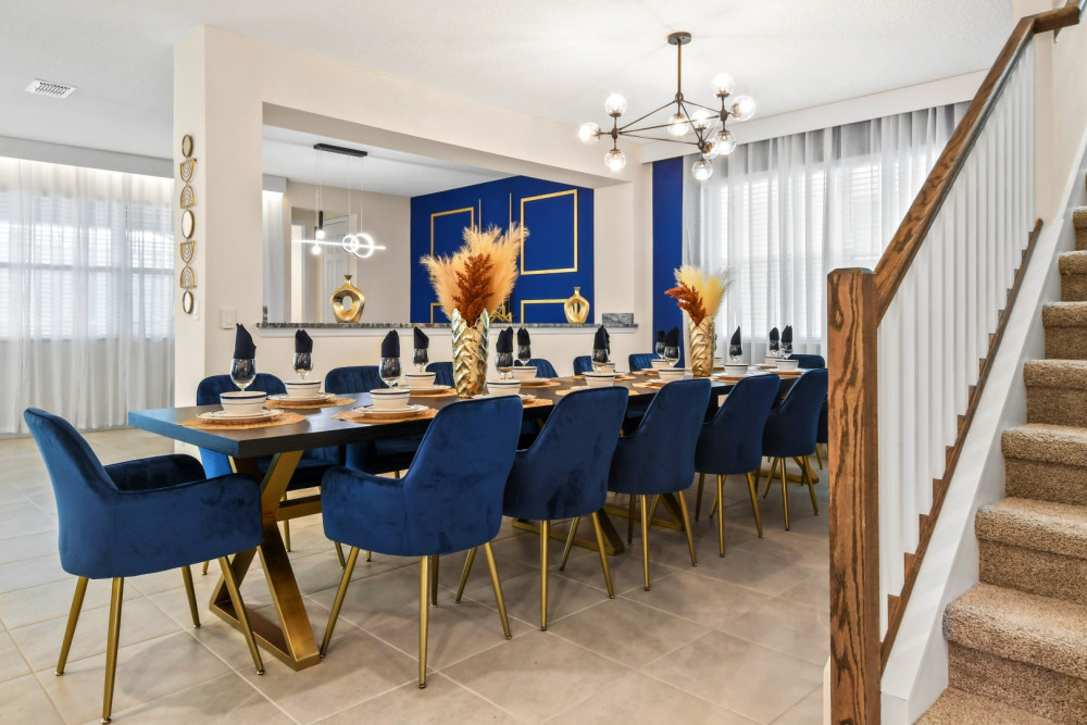 Solara Resort 457