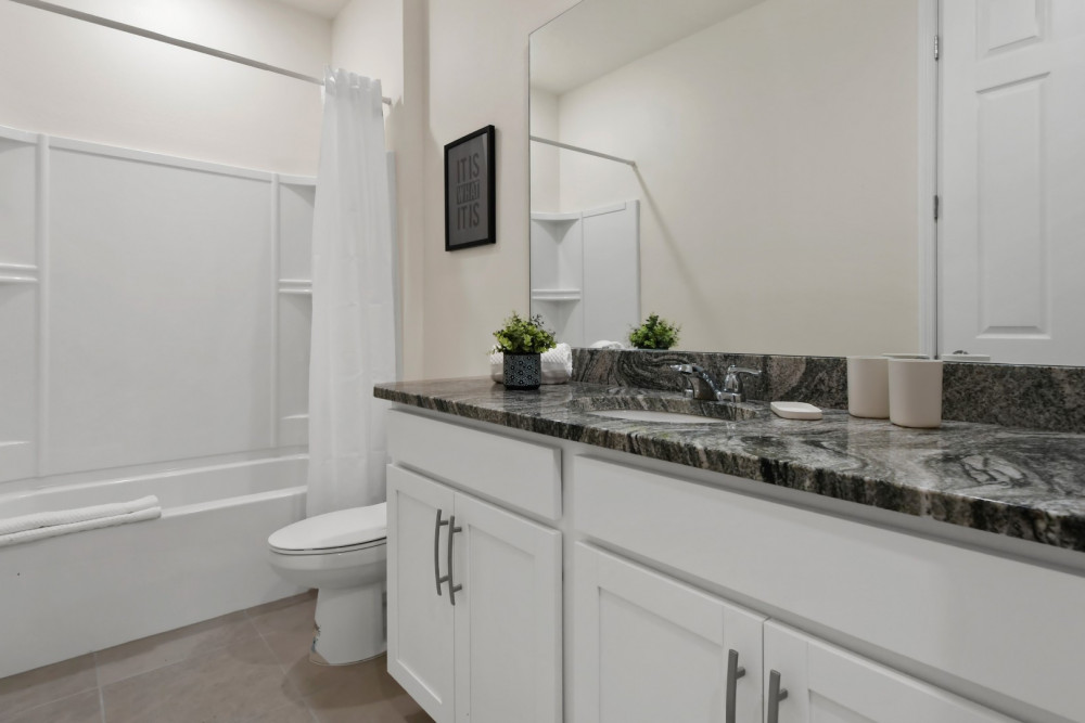 Solara Resort 457