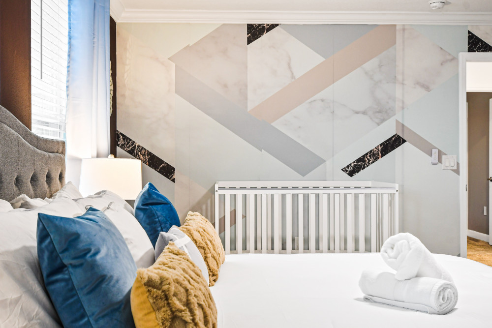 Storey Lake Resort 927