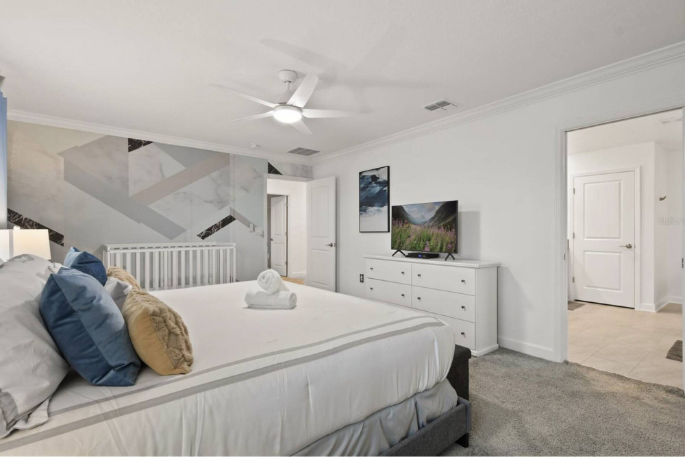 Storey Lake Resort 927