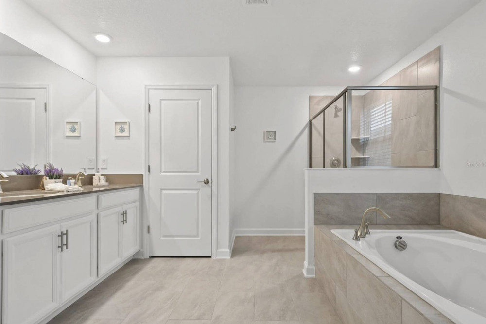 Storey Lake Resort 927