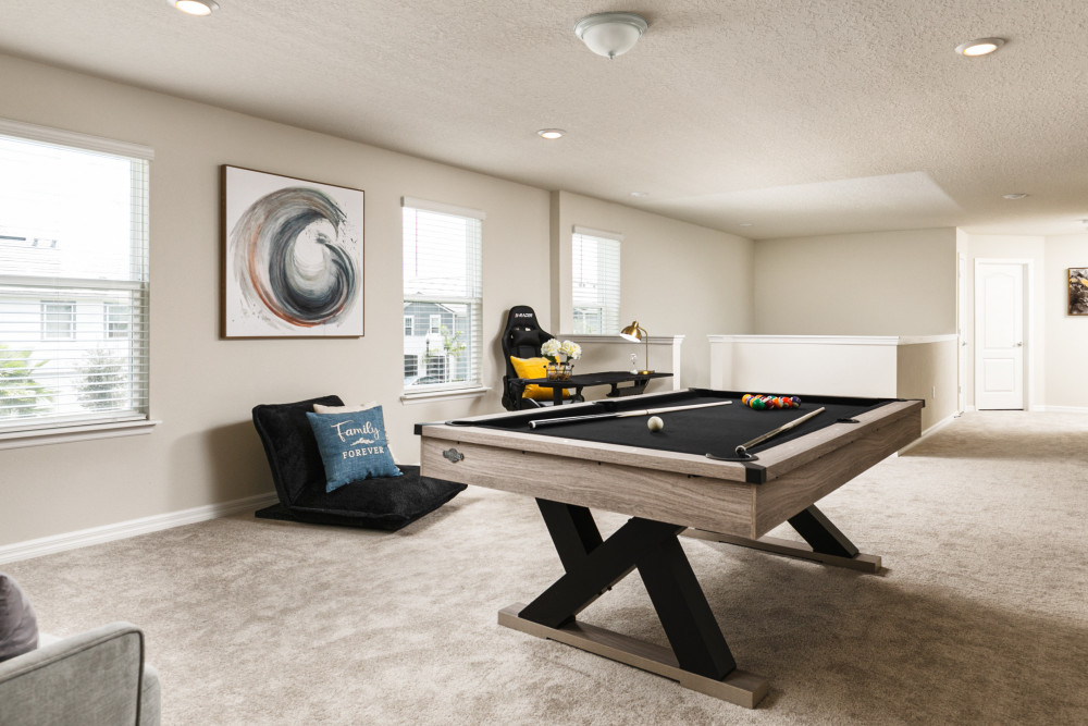 Solterra Resort 795