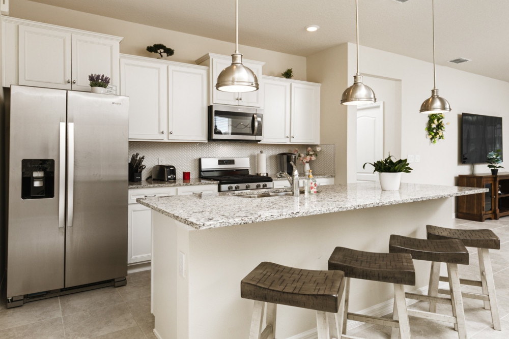 Solterra Resort 795