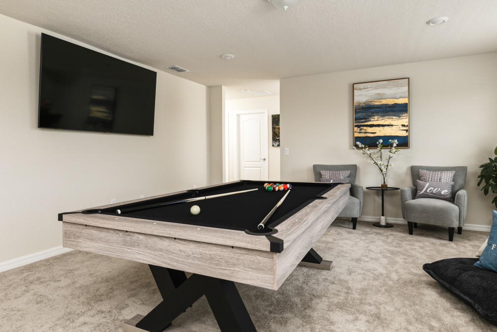 Solterra Resort 795