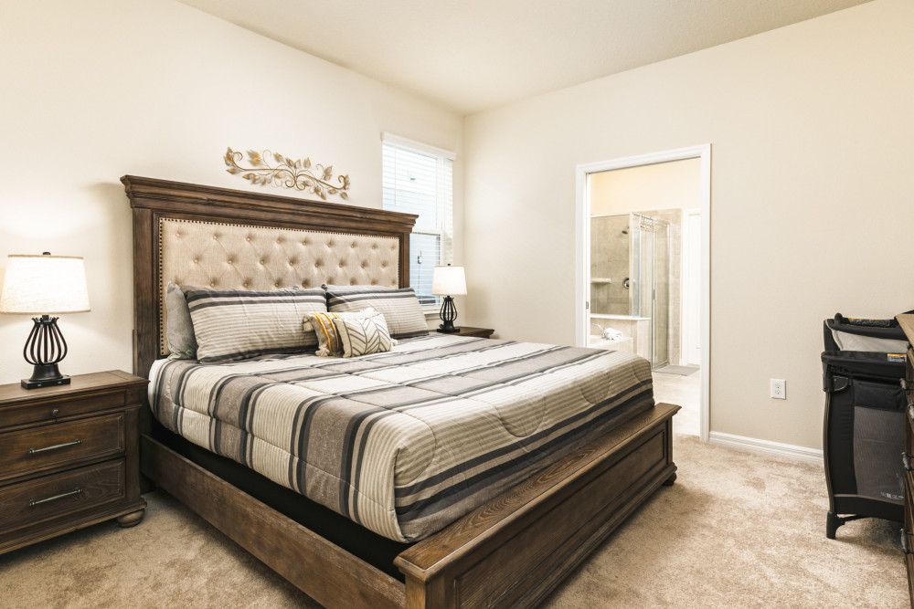 Solterra Resort 795