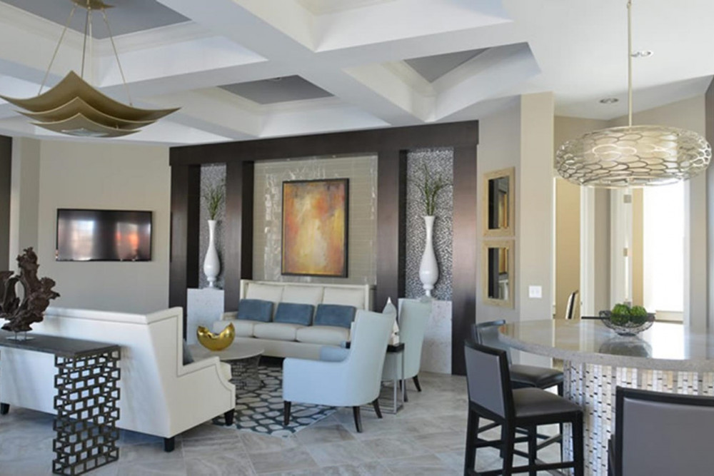 Solterra Resort 795