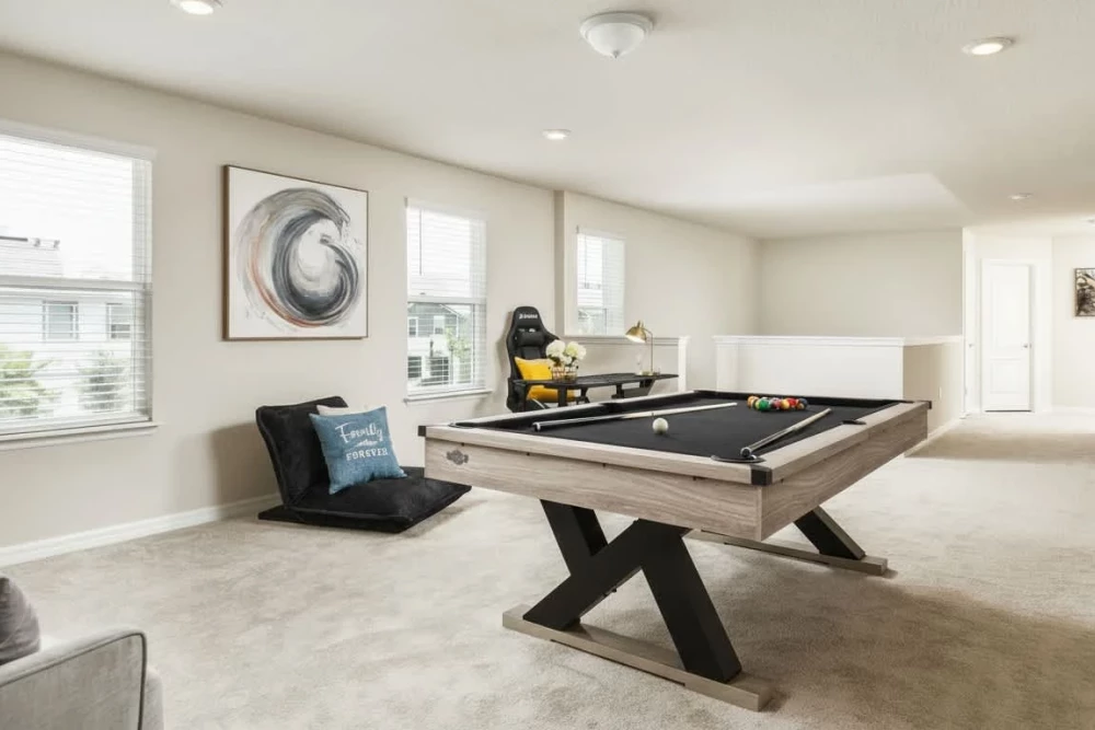 Solterra Resort 795