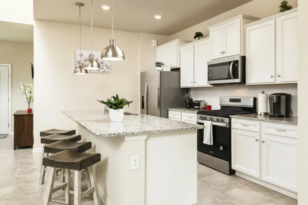 Solterra Resort 795