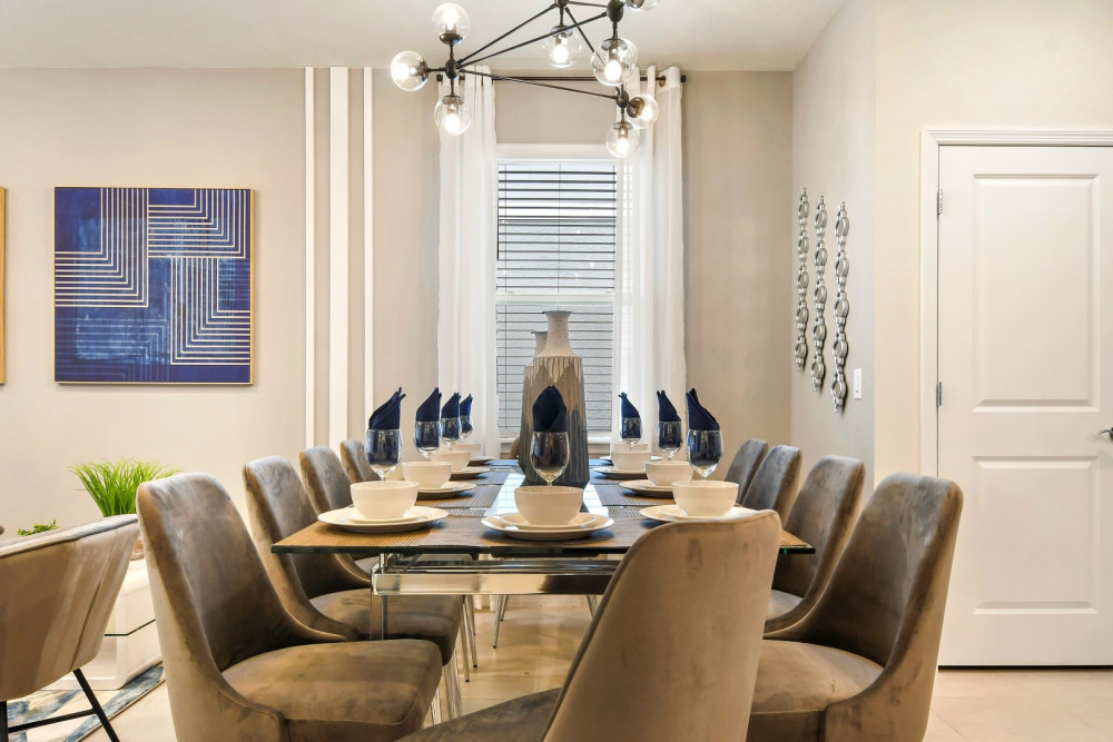 Windsor Island Resort 126