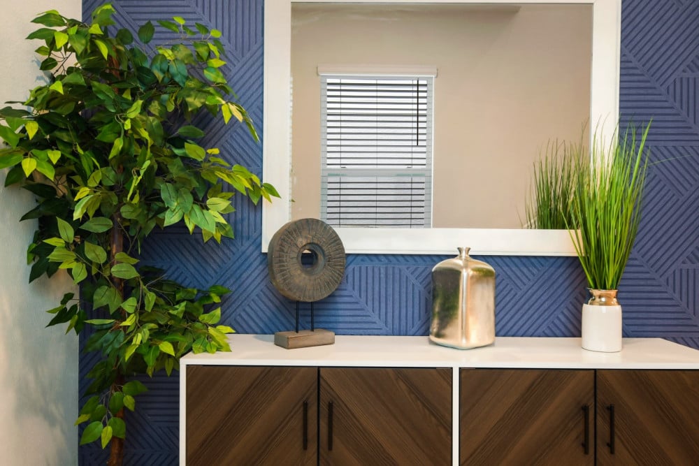 Windsor Island Resort 126