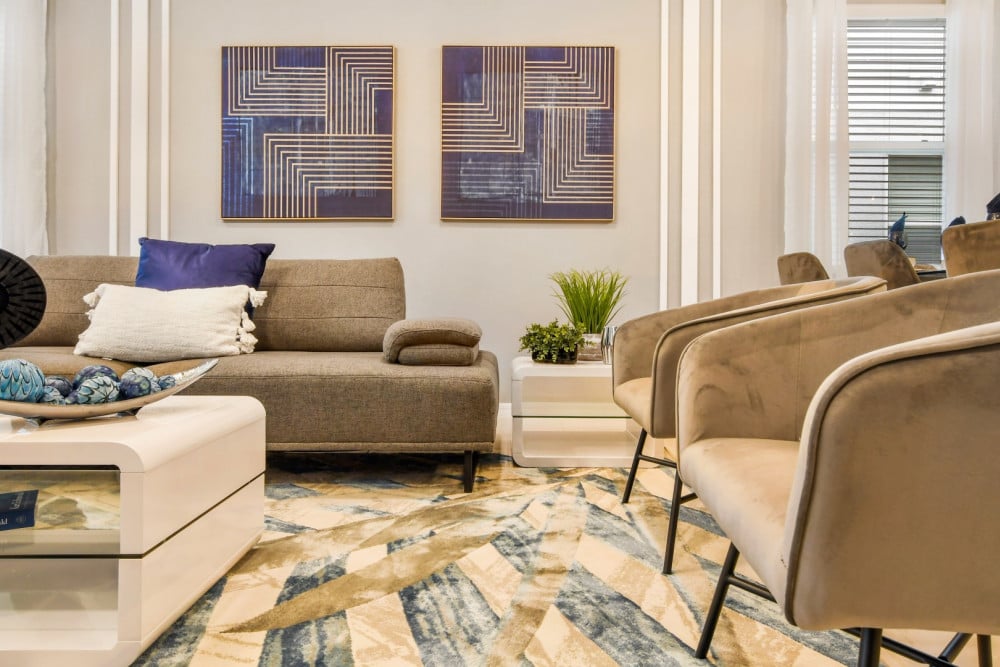 Windsor Island Resort 126