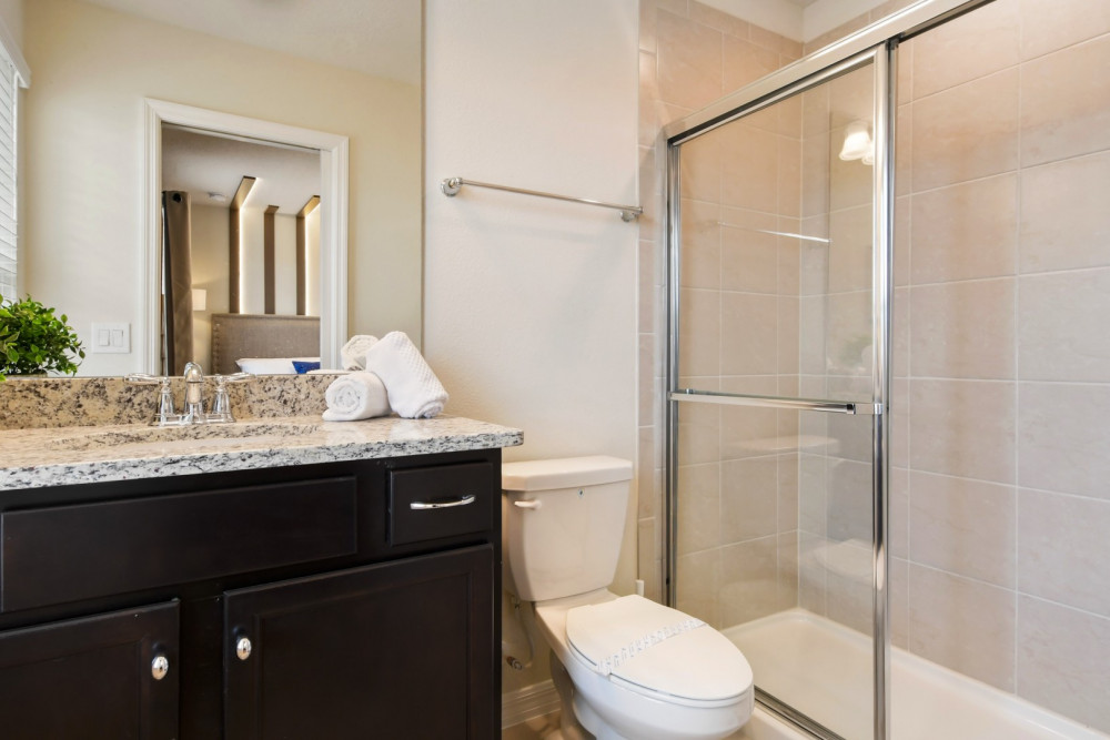 Windsor Island Resort 126