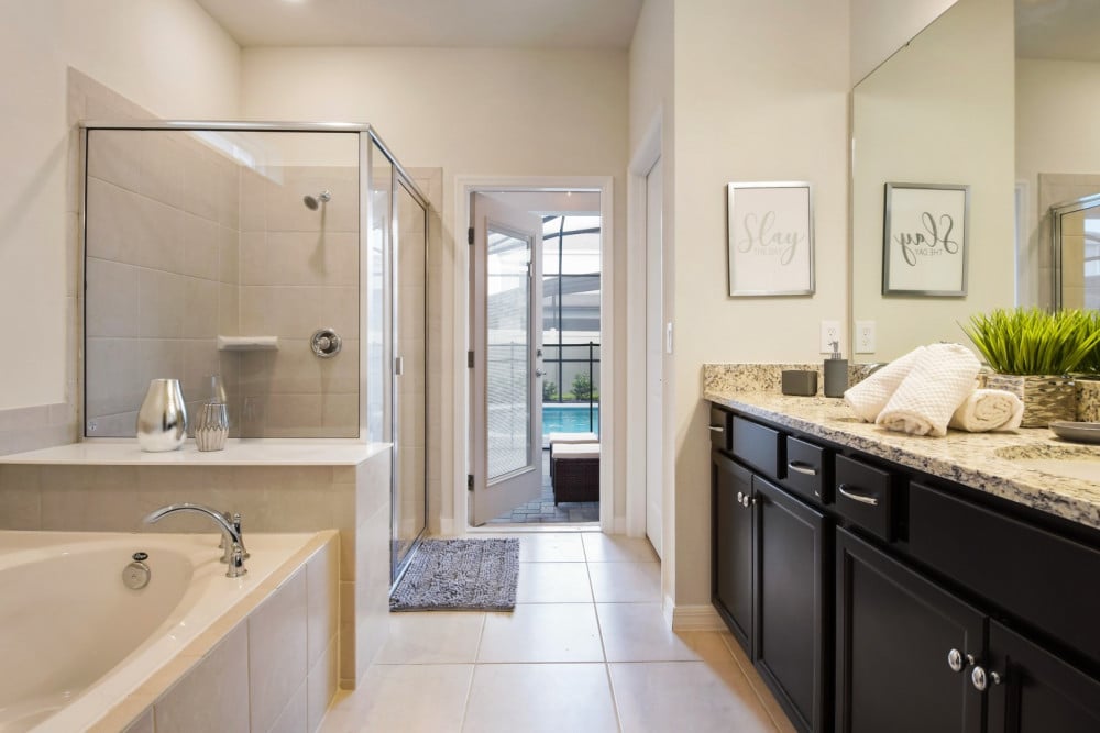 Windsor Island Resort 126