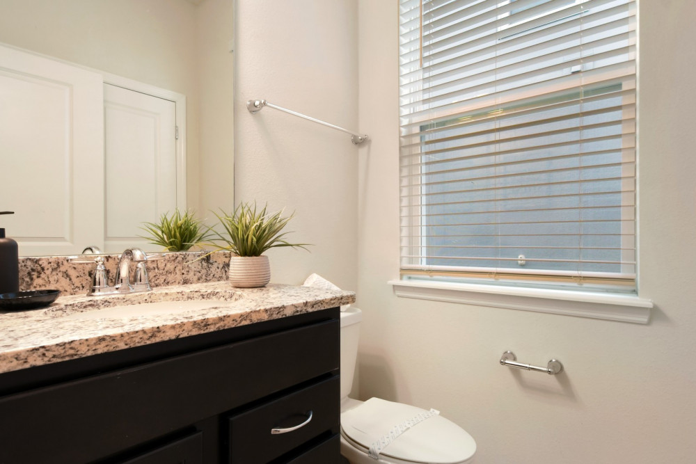 Windsor Island Resort 126