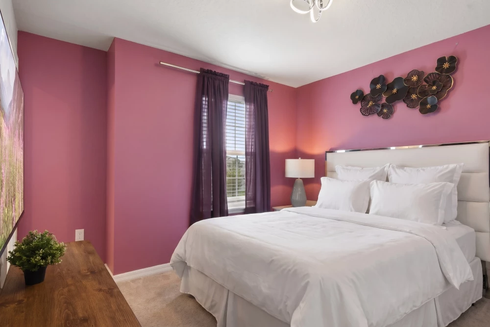 Solterra Resort 793