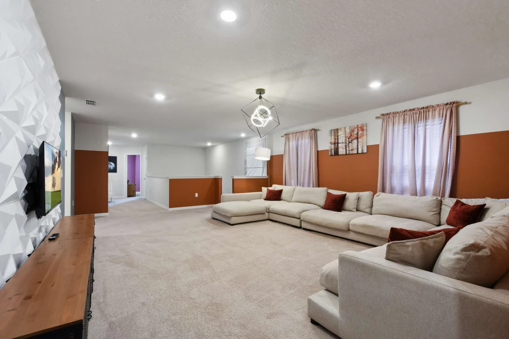 Solterra Resort 793