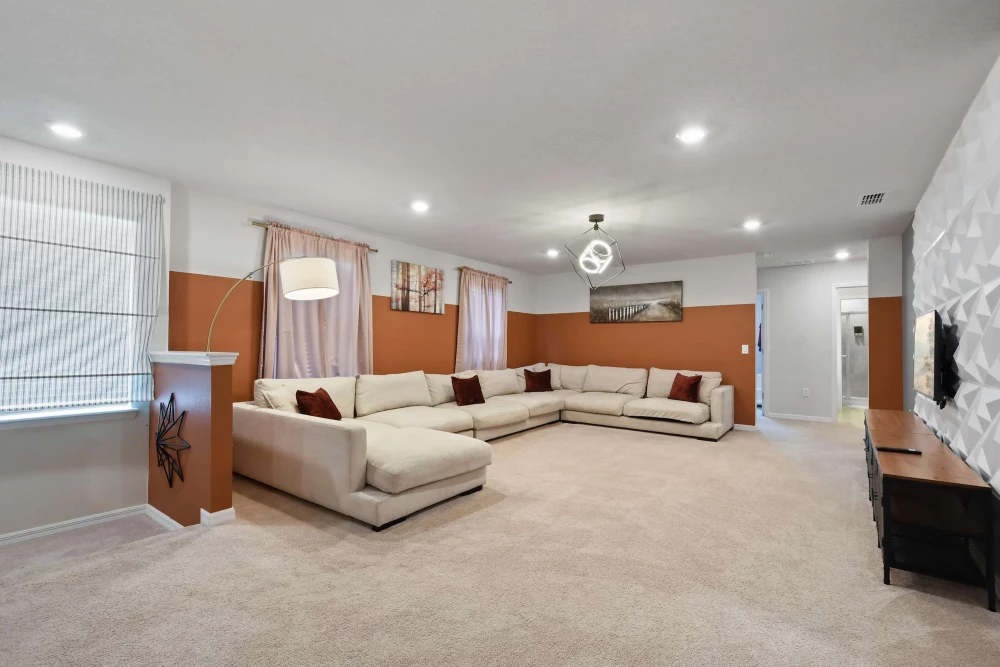 Solterra Resort 793