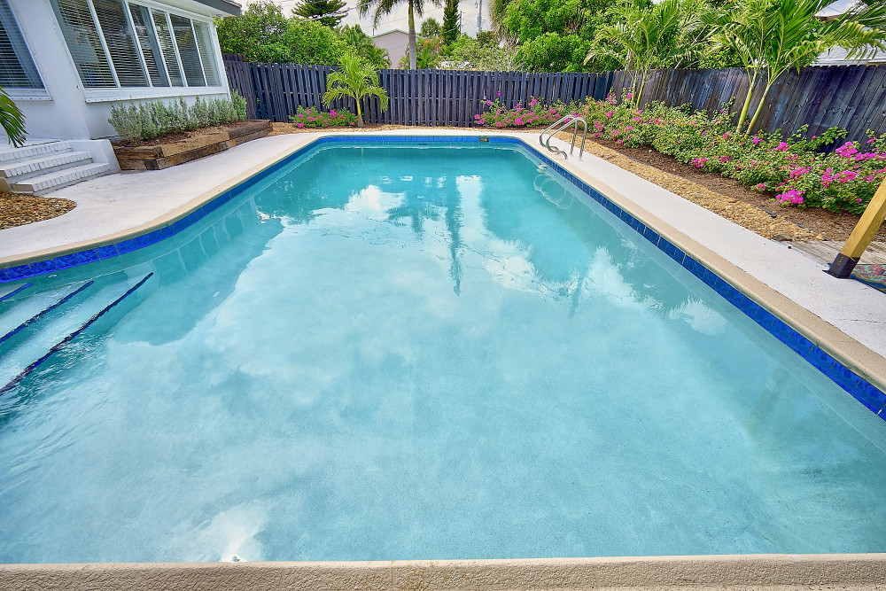 Wilton Manors 9