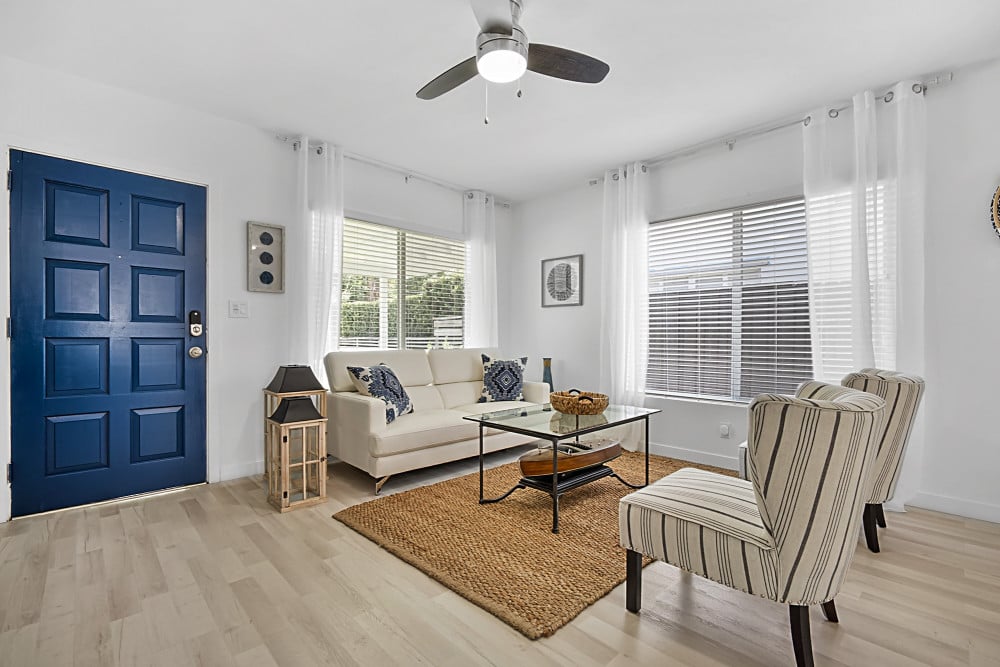 Wilton Manors 9