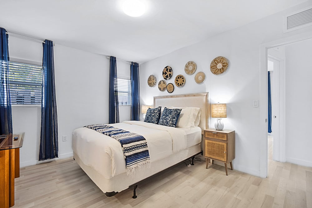 Wilton Manors 9