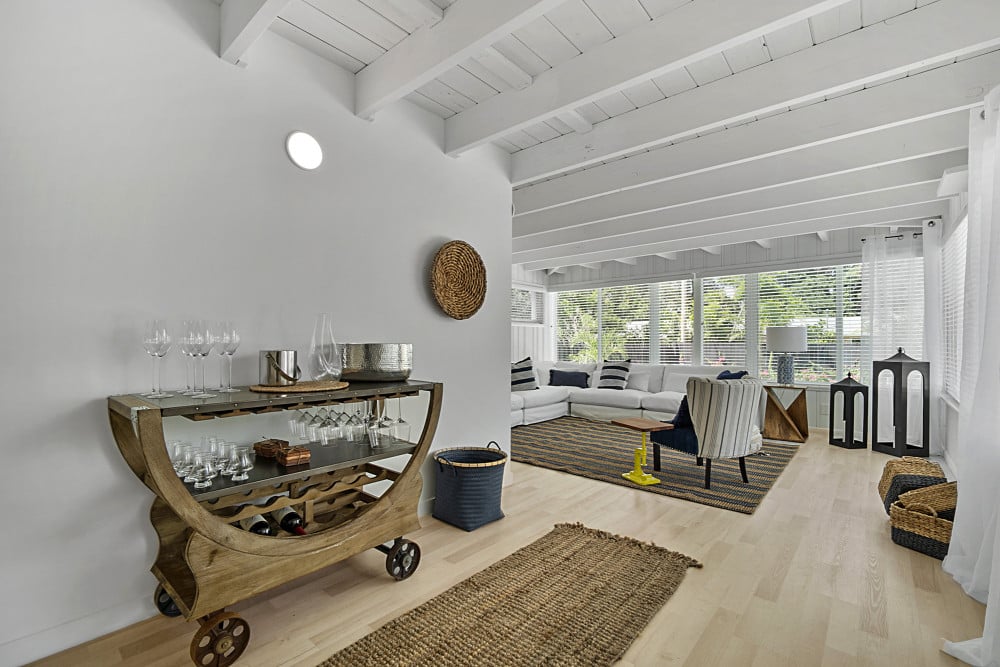 Wilton Manors 9