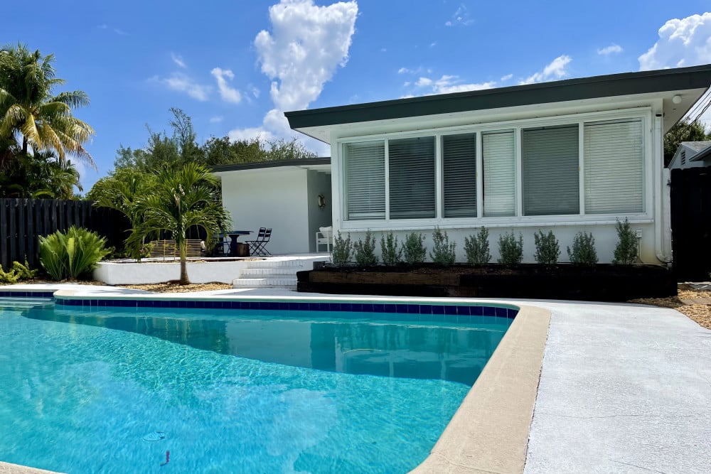 Wilton Manors 9