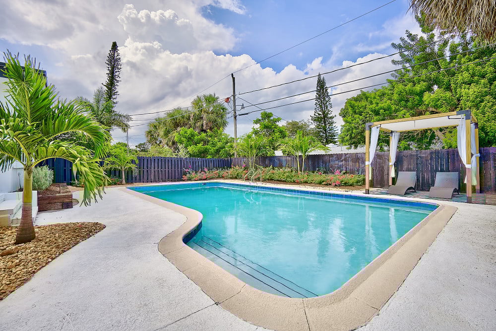 Wilton Manors 9