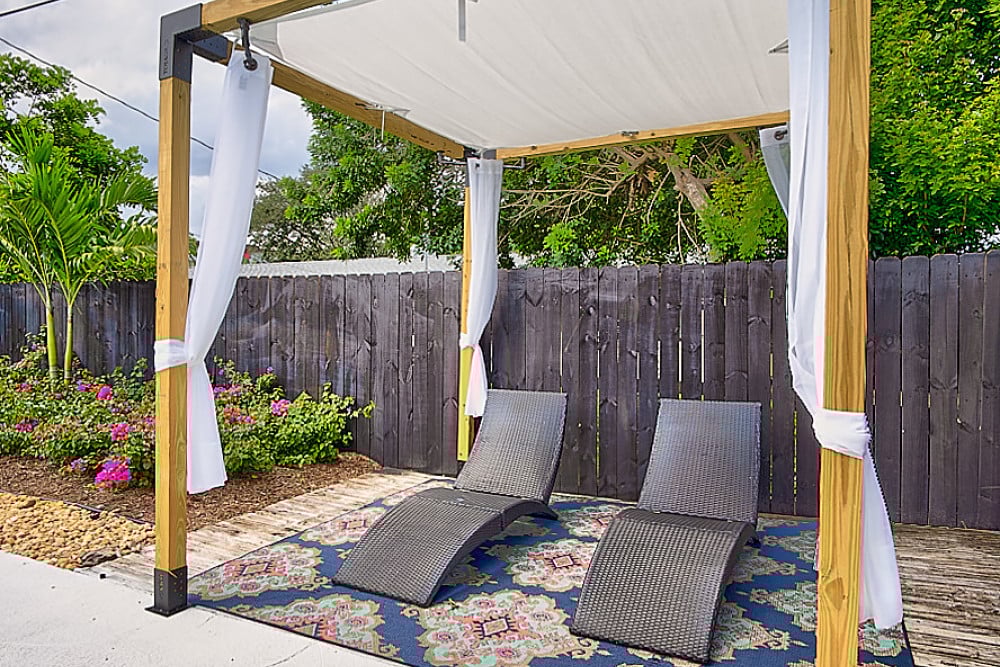 Wilton Manors 9