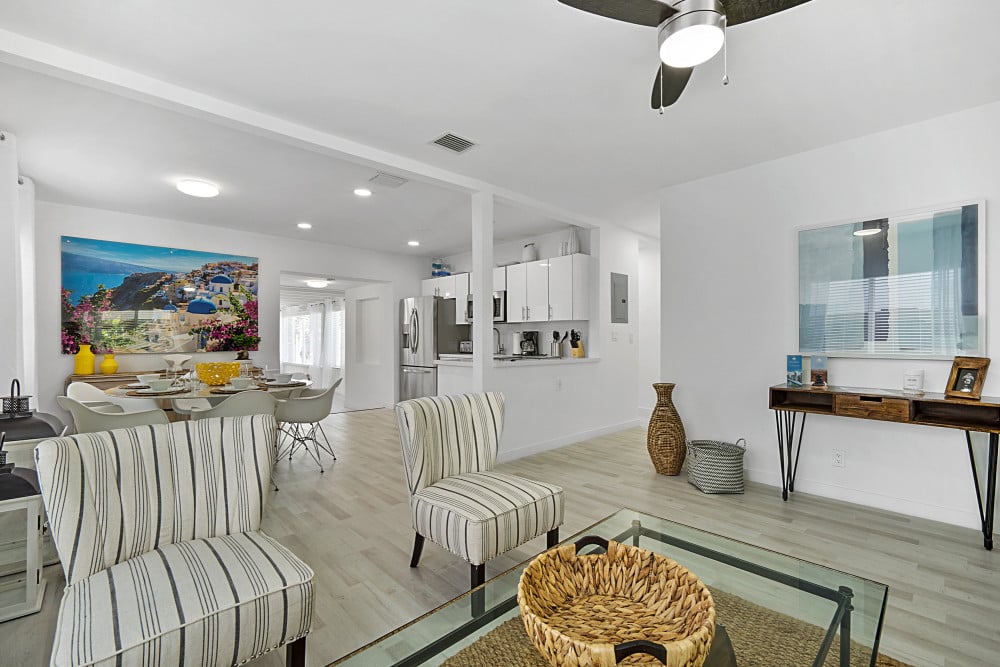 Wilton Manors 9