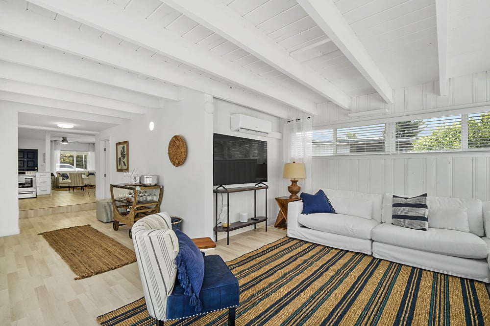 Wilton Manors 9